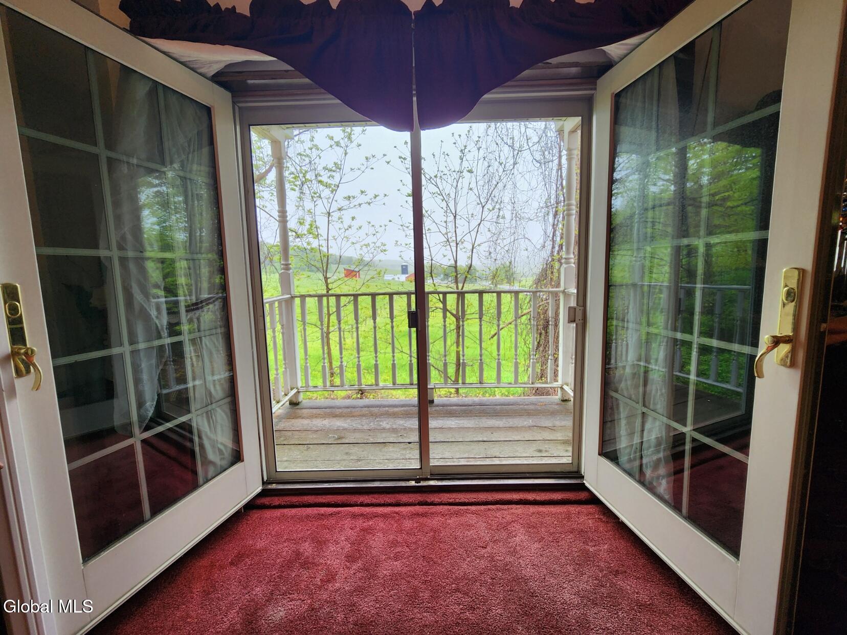 5214 Highway 145 Cobleskill, NY 12043 - Photo 22 of 55 20250523_100859