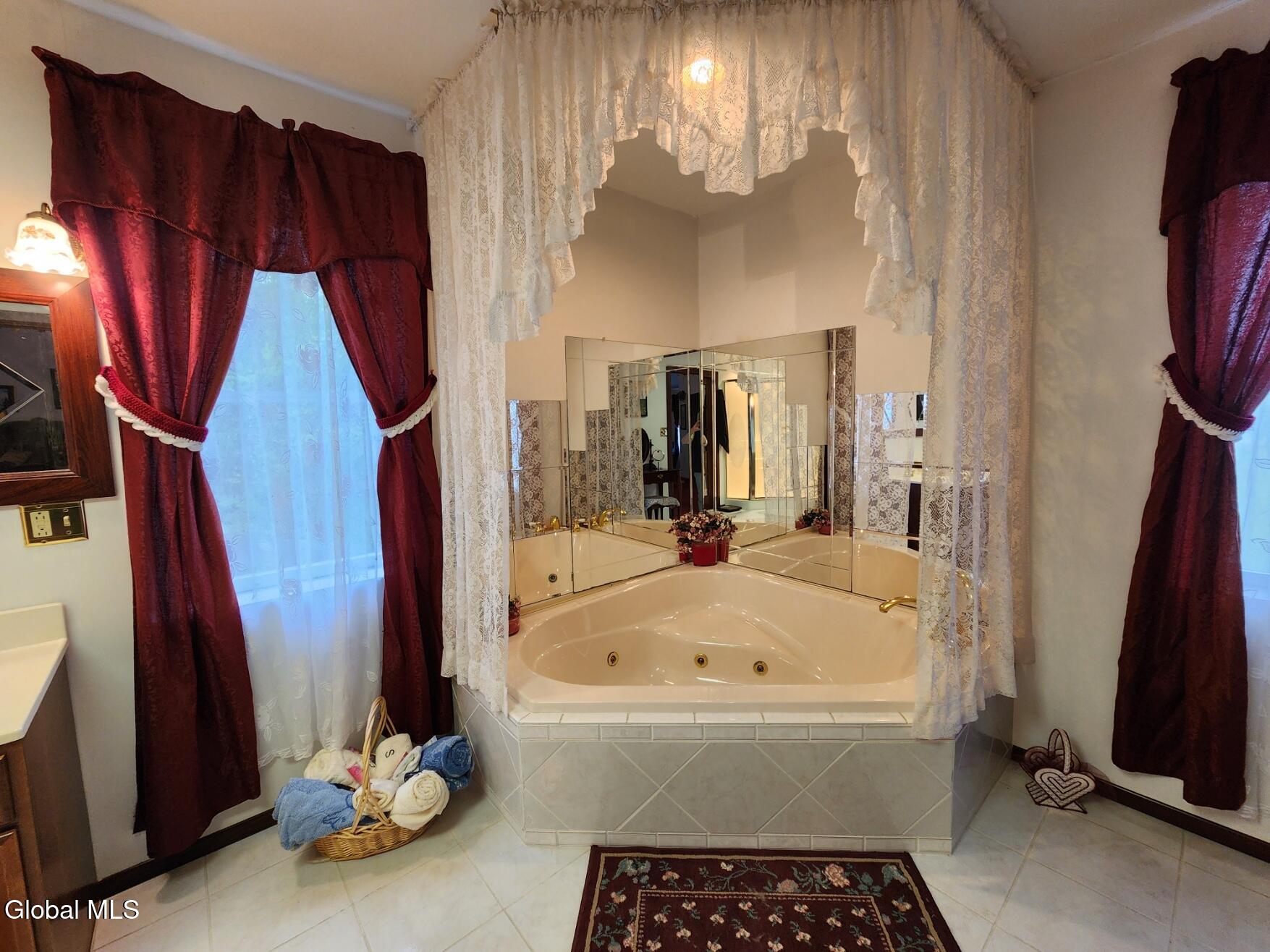 5214 Highway 145 Cobleskill, NY 12043 - Photo 23 of 55 20250523_100119