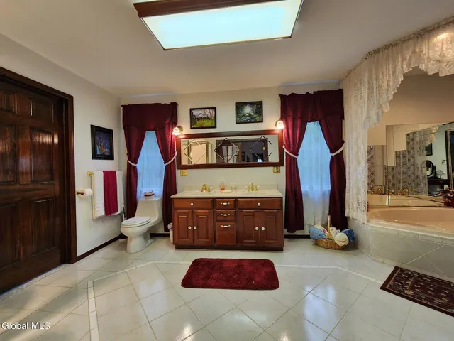 $724,900 | 5214 Highway 145, Cobleskill, NY 12043