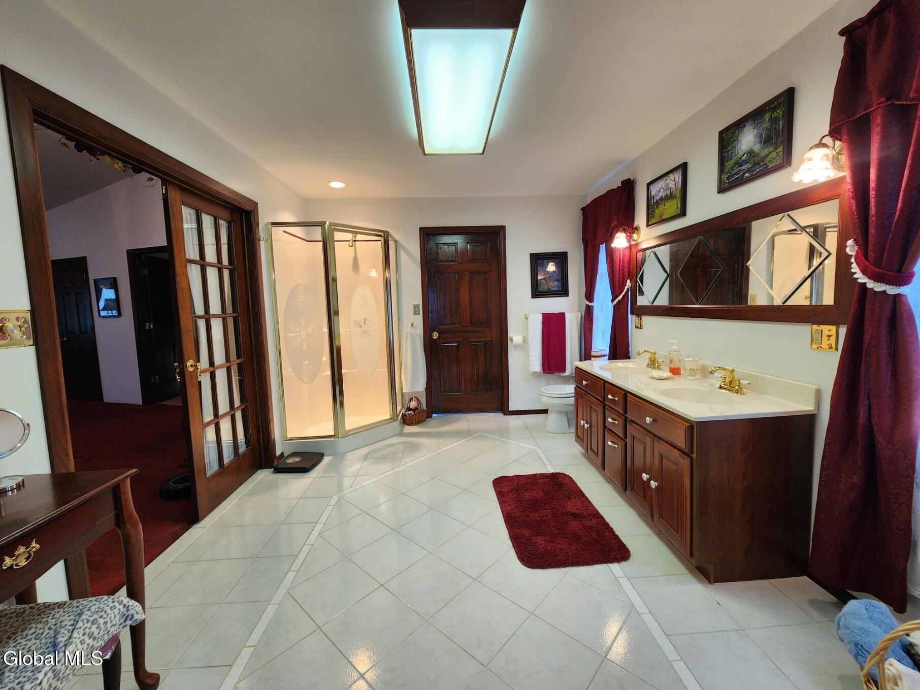 5214 Highway 145 Cobleskill, NY 12043 - Photo 25 of 55 20250523_100448