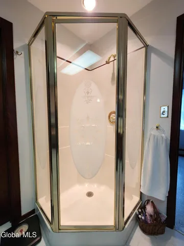 $724,900 | 5214 Highway 145, Cobleskill, NY 12043