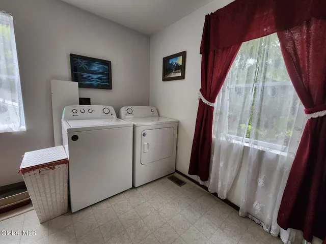 $724,900 | 5214 Highway 145, Cobleskill, NY 12043