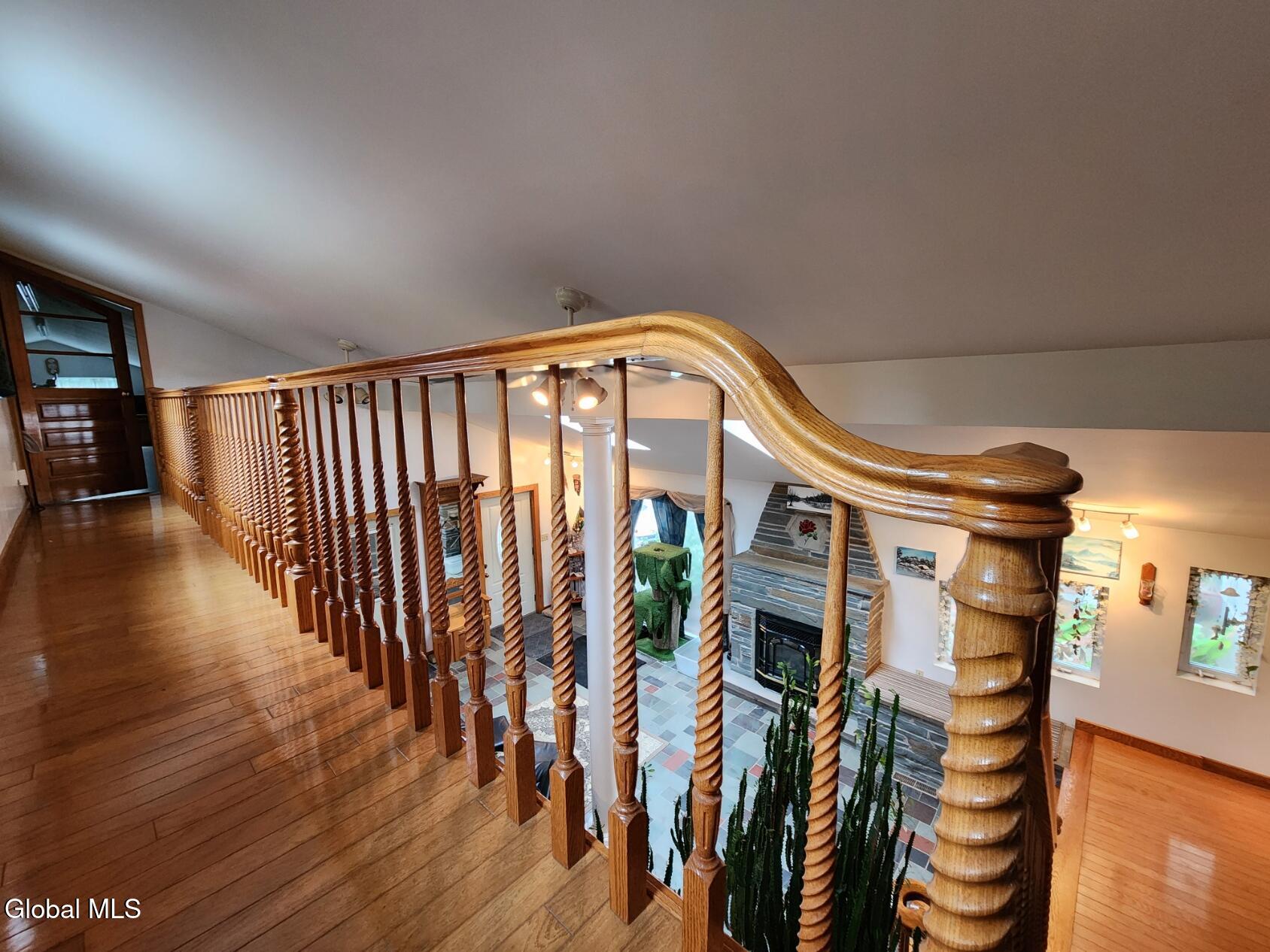 5214 Highway 145 Cobleskill, NY 12043 - Photo 28 of 55 20250523_100001