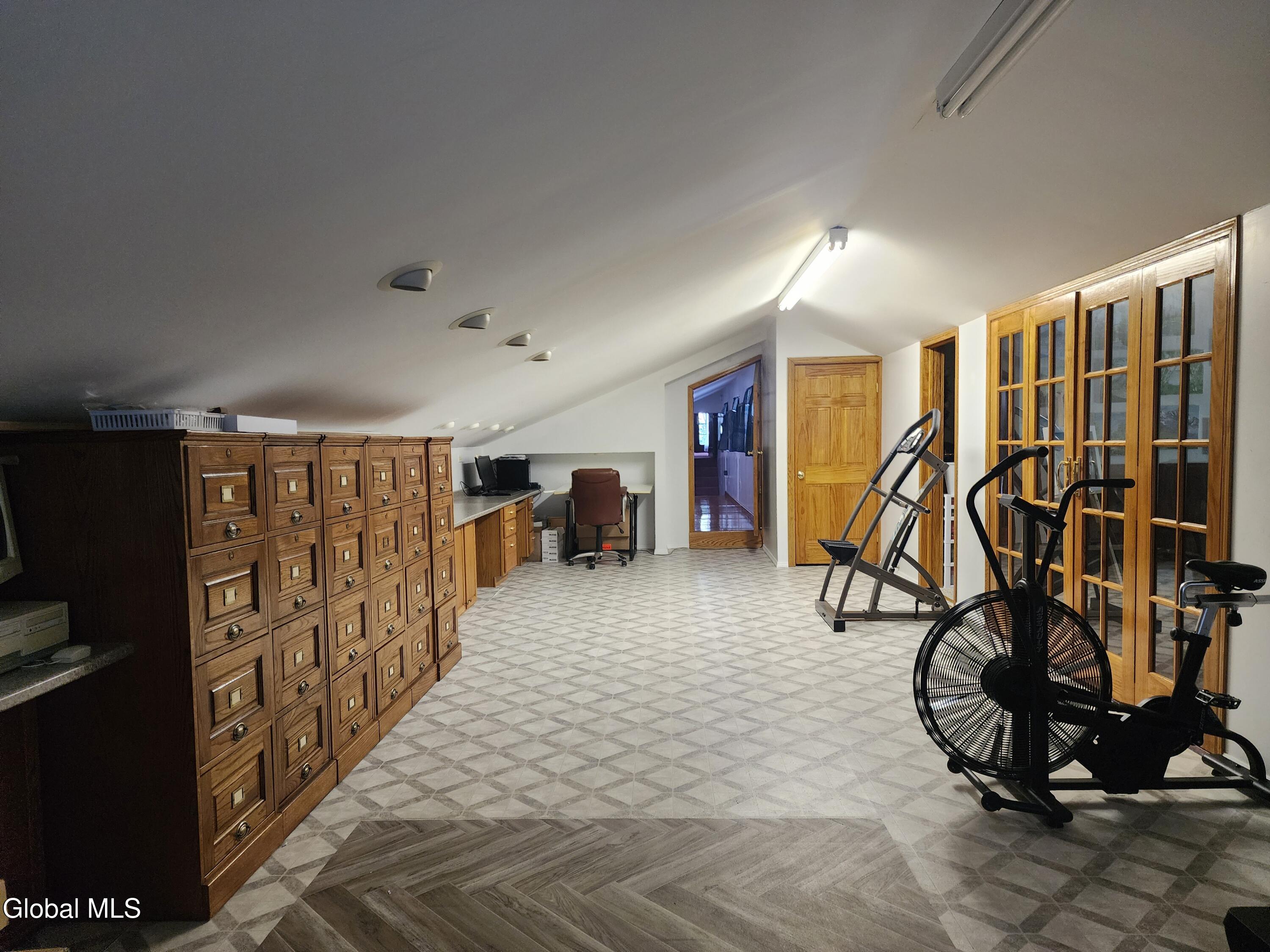 5214 Highway 145 Cobleskill, NY 12043 - Photo 29 of 55 20250623_093841