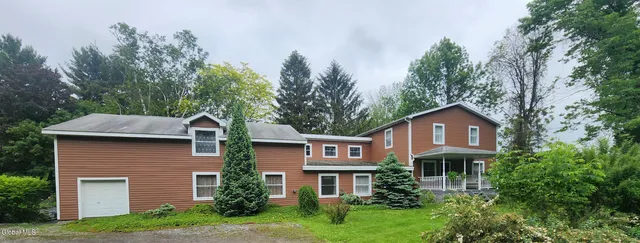$724,900 | 5214 Highway 145, Cobleskill, NY 12043