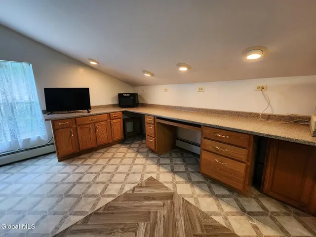 $724,900 | 5214 Highway 145, Cobleskill, NY 12043