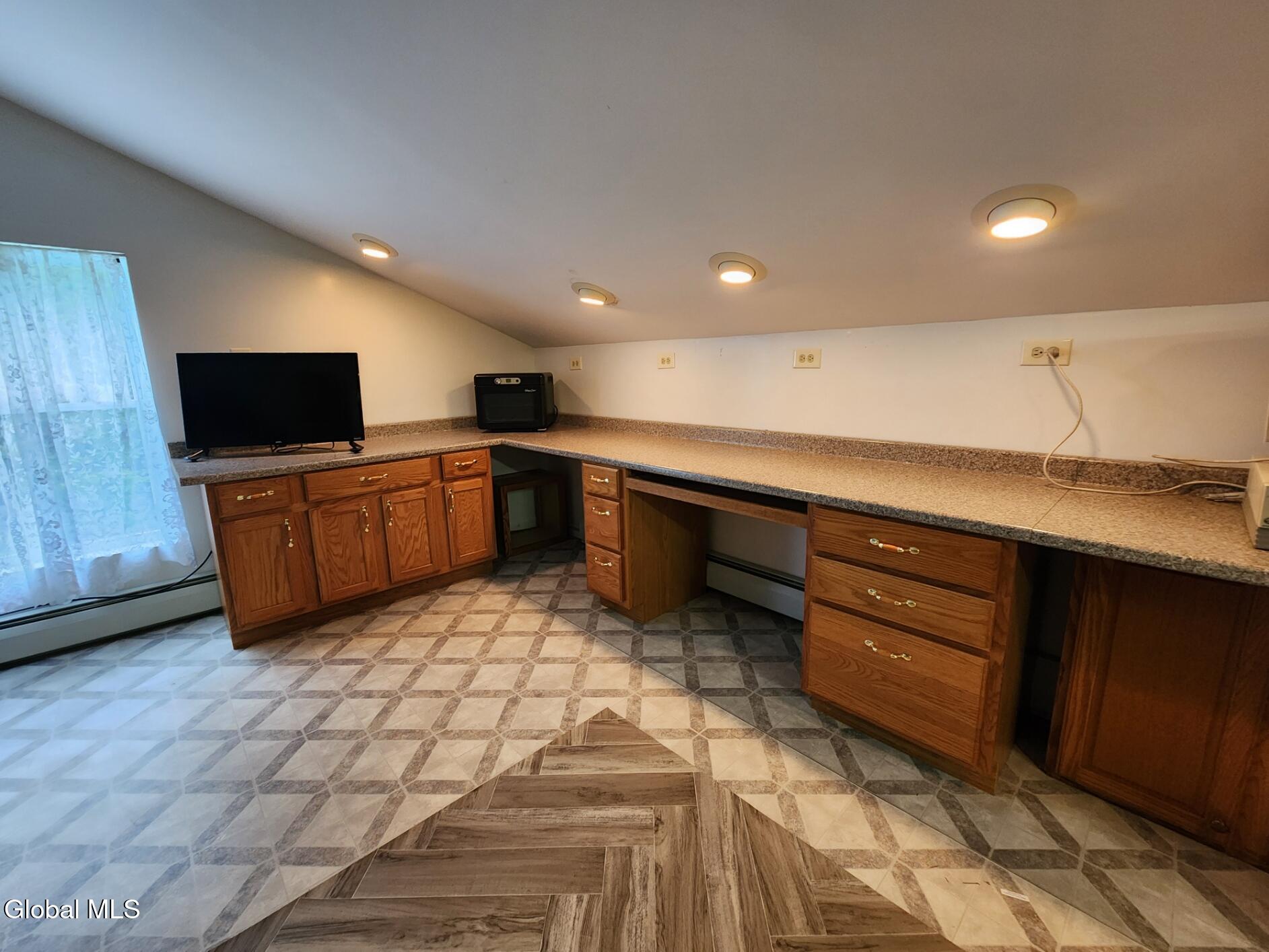 5214 Highway 145 Cobleskill, NY 12043 - Photo 31 of 55 20250523_101933