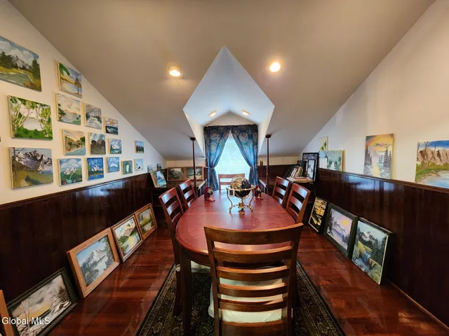 $724,900 | 5214 Highway 145, Cobleskill, NY 12043