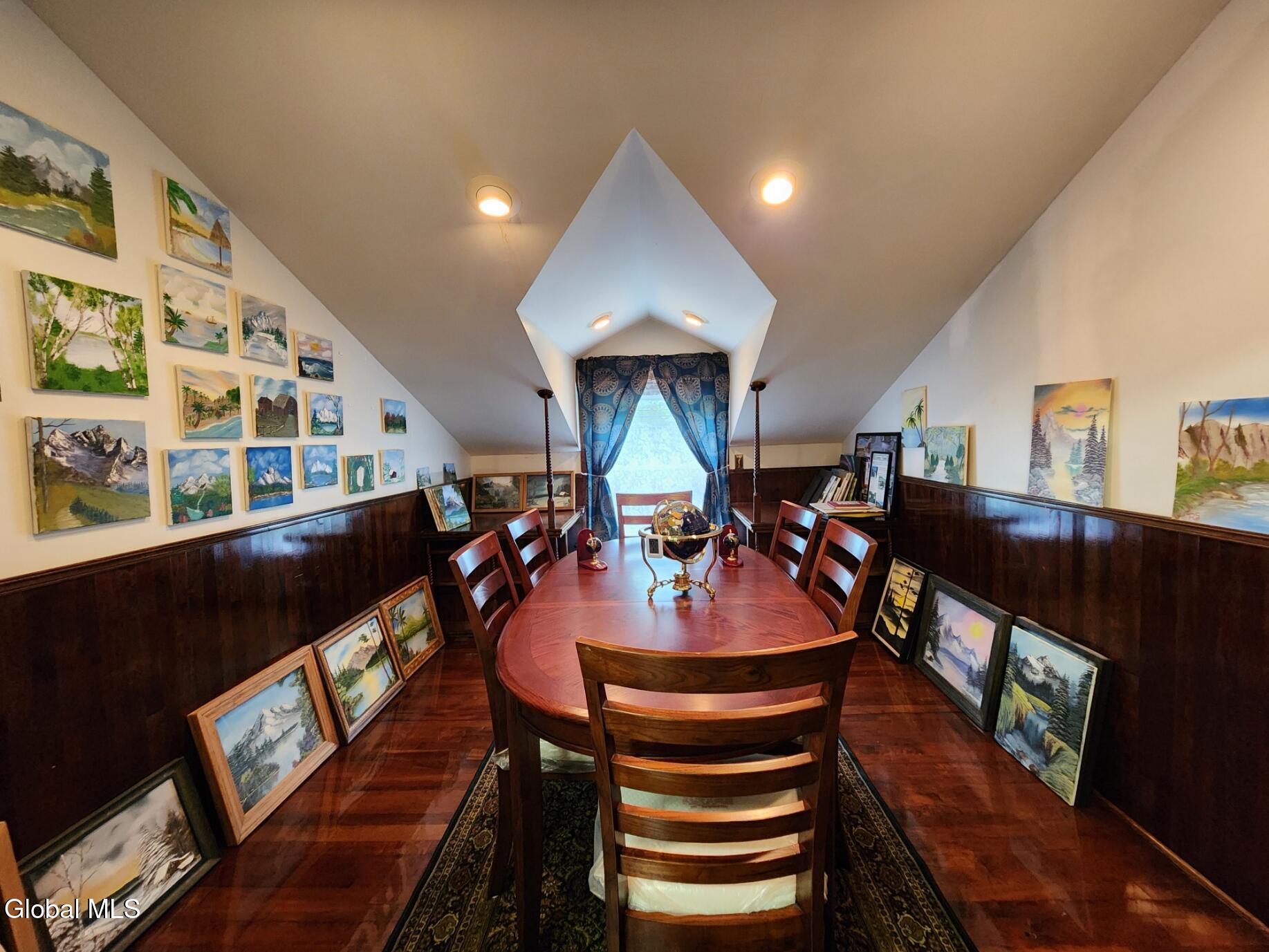 5214 Highway 145 Cobleskill, NY 12043 - Photo 32 of 55 20250523_101504