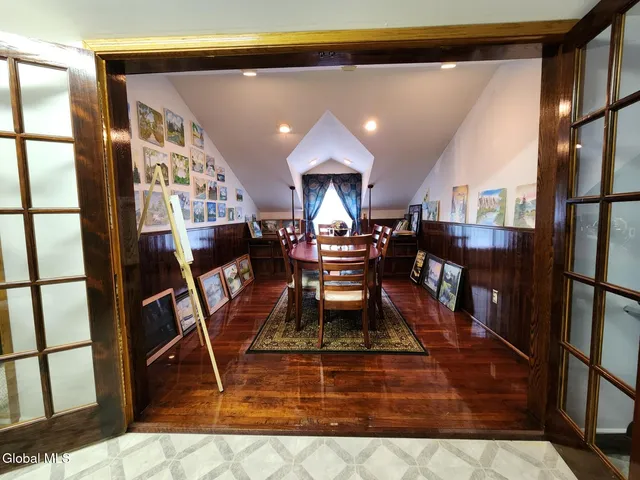 $724,900 | 5214 Highway 145, Cobleskill, NY 12043