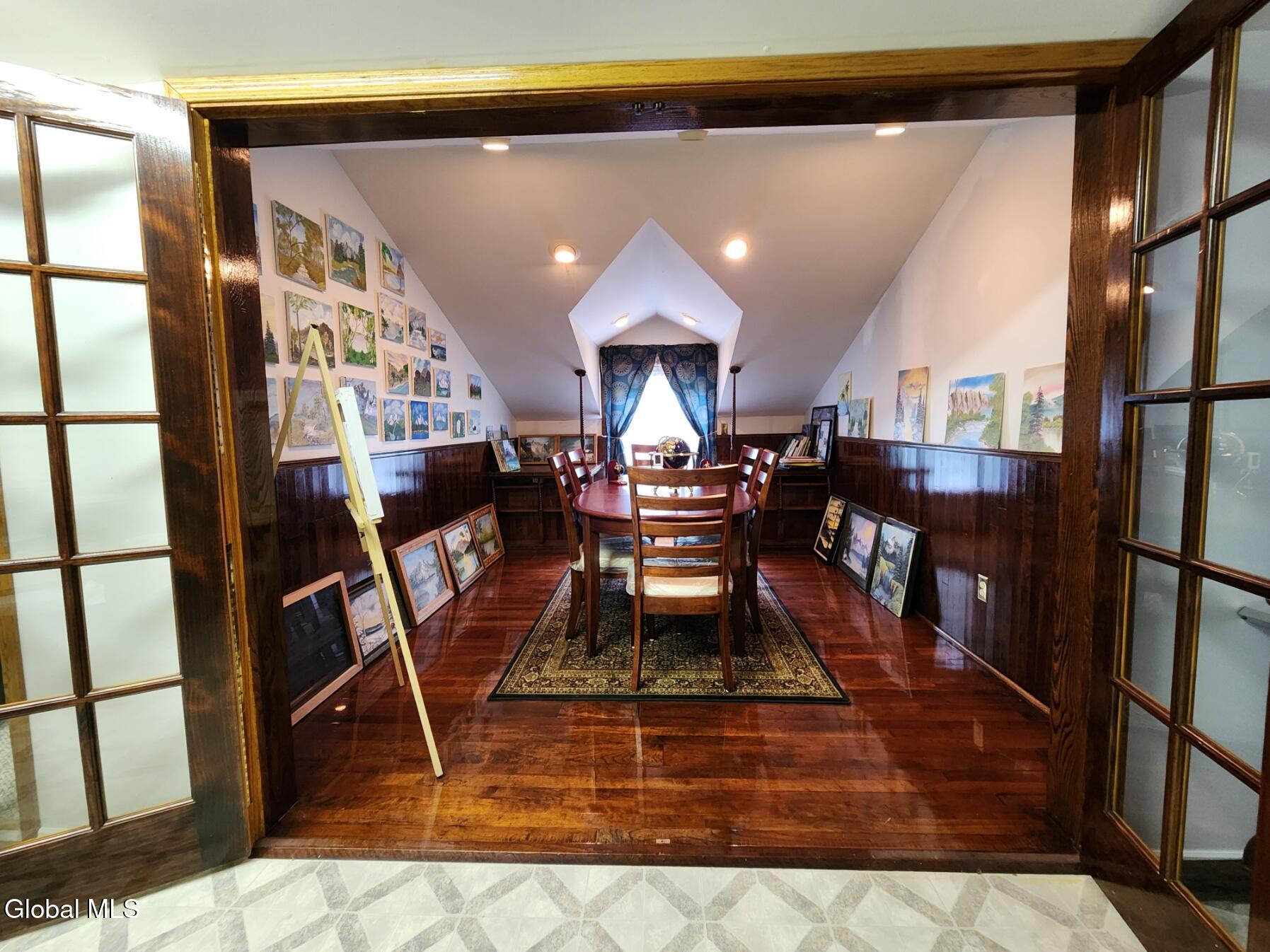 5214 Highway 145 Cobleskill, NY 12043 - Photo 33 of 55 20250523_103715