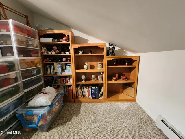 $724,900 | 5214 Highway 145, Cobleskill, NY 12043