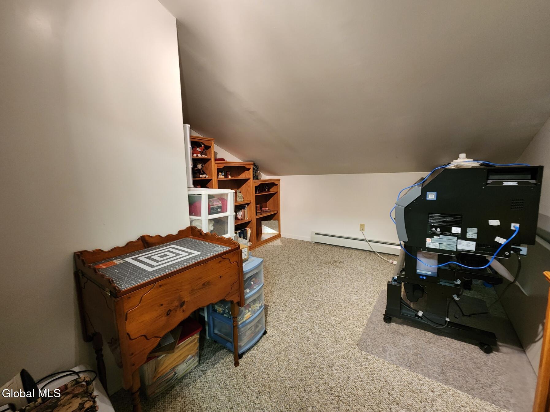 5214 Highway 145 Cobleskill, NY 12043 - Photo 35 of 55 20250523_103103