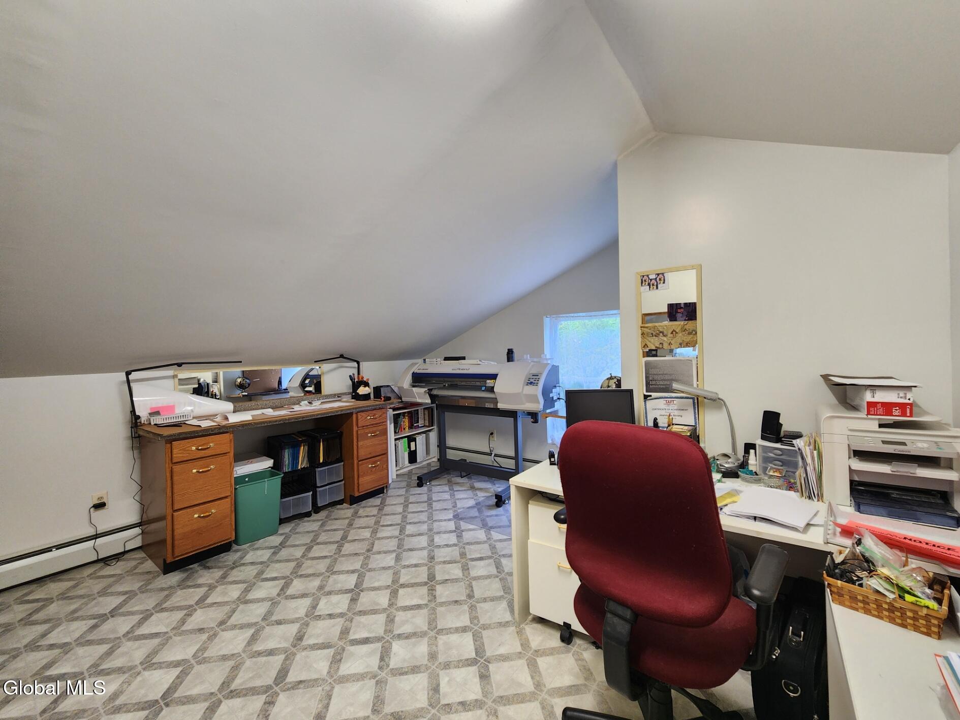 5214 Highway 145 Cobleskill, NY 12043 - Photo 36 of 55 20250523_103310