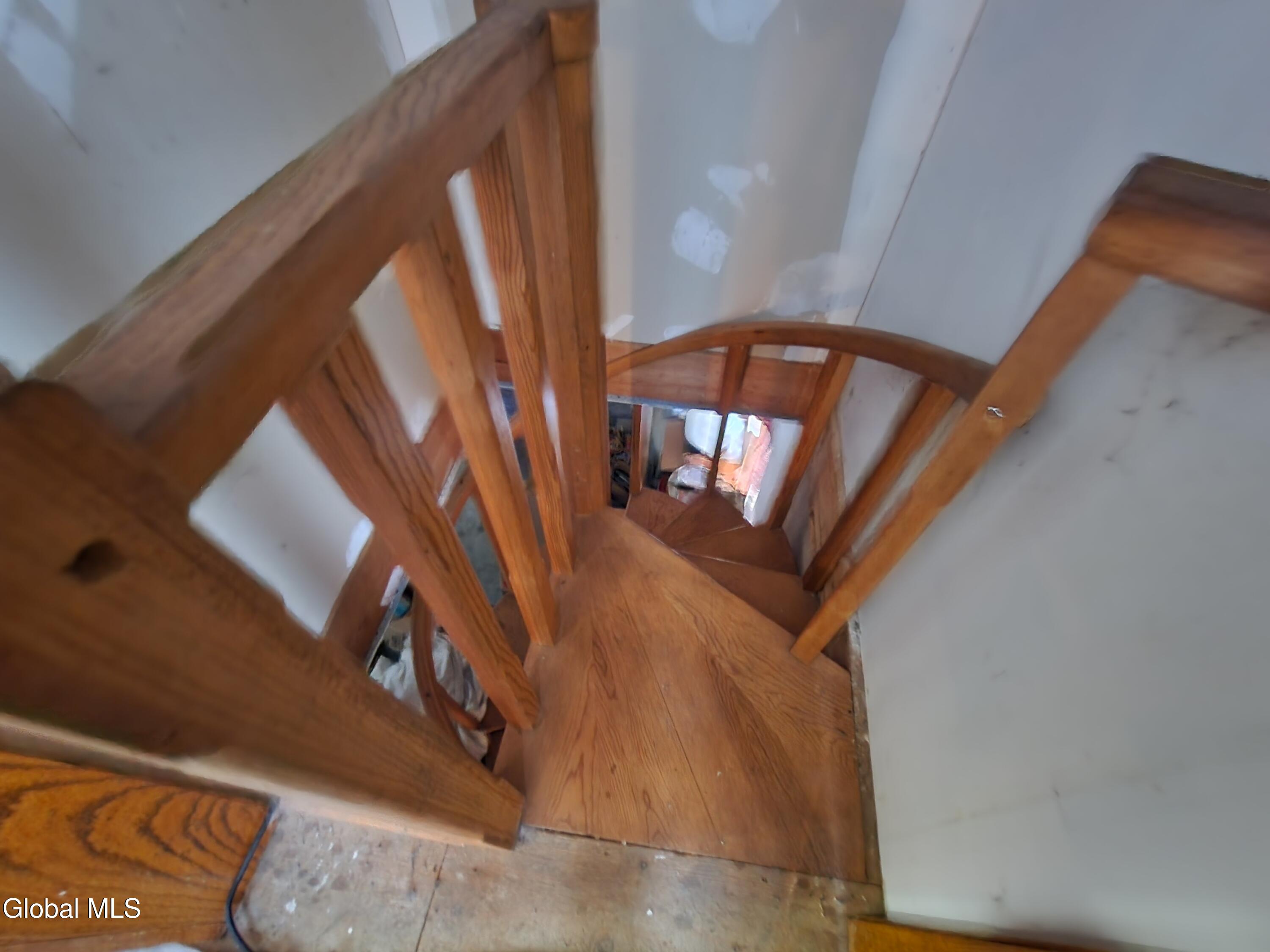 5214 Highway 145 Cobleskill, NY 12043 - Photo 37 of 55 20250523_101813