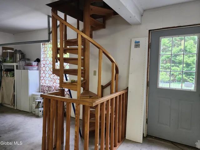 $724,900 | 5214 Highway 145, Cobleskill, NY 12043