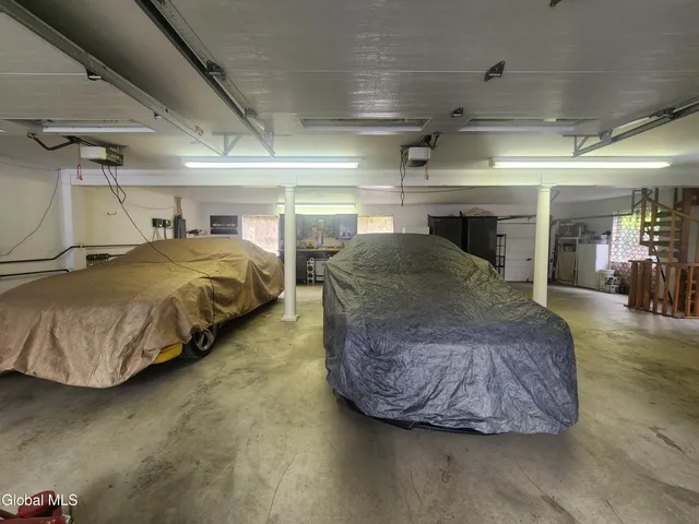 $724,900 | 5214 Highway 145, Cobleskill, NY 12043