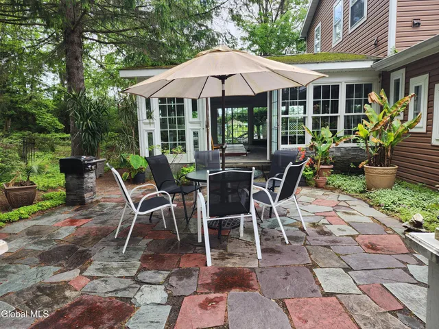 $724,900 | 5214 Highway 145, Cobleskill, NY 12043