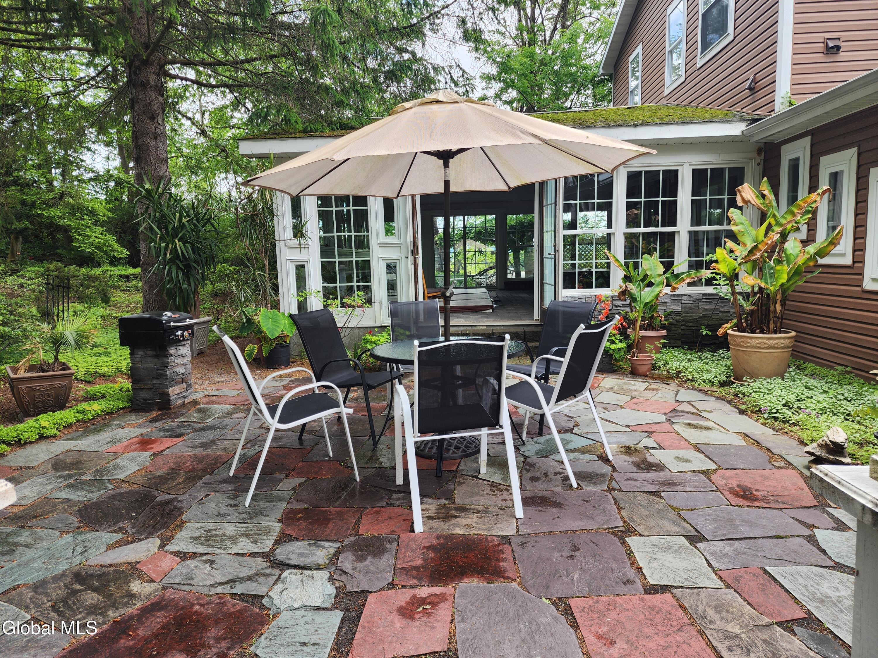 5214 Highway 145 Cobleskill, NY 12043 - Photo 4 of 55 20250609_125608