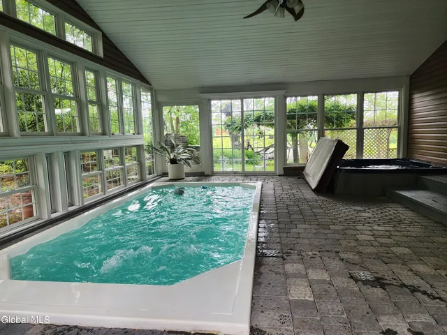 $724,900 | 5214 Highway 145, Cobleskill, NY 12043