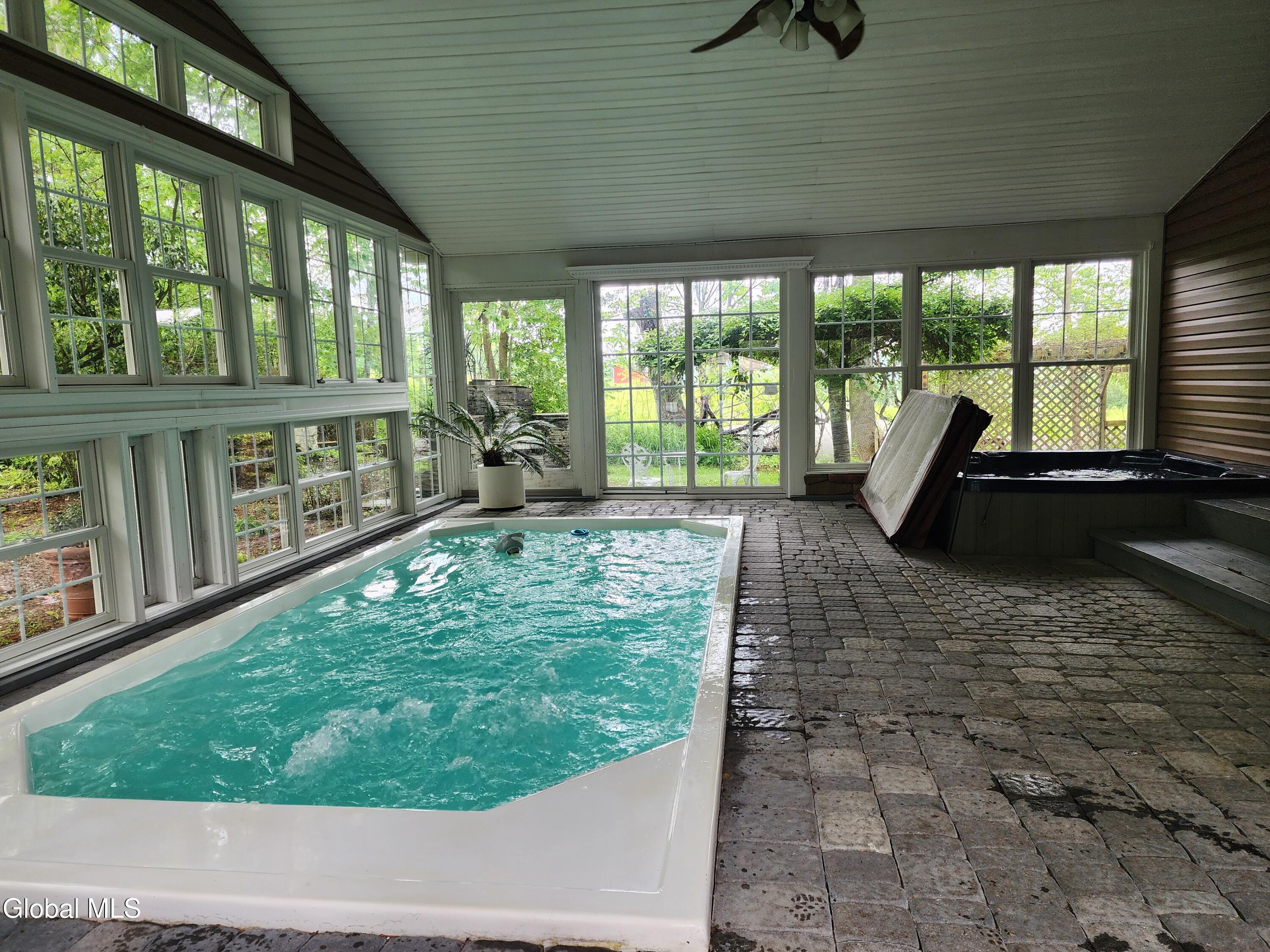 5214 Highway 145 Cobleskill, NY 12043 - Photo 41 of 55 20250609_124956