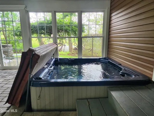 $724,900 | 5214 Highway 145, Cobleskill, NY 12043