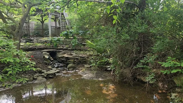 $724,900 | 5214 Highway 145, Cobleskill, NY 12043