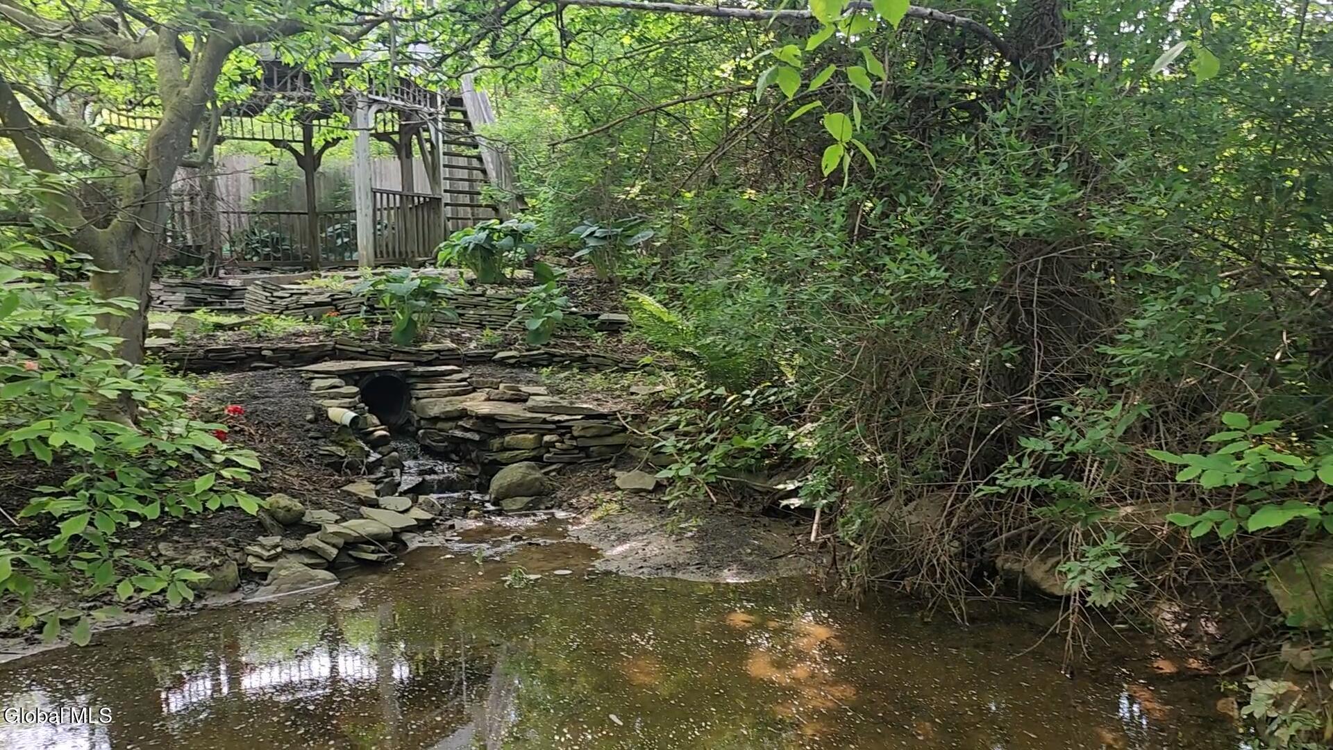 5214 Highway 145 Cobleskill, NY 12043 - Photo 44 of 55 Snapshot