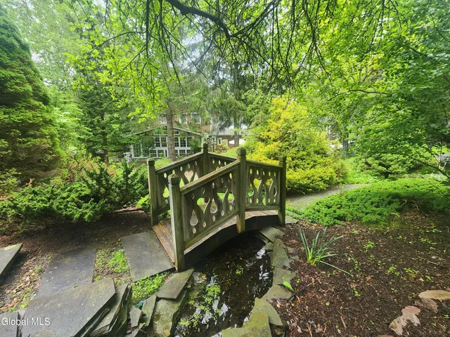 $724,900 | 5214 Highway 145, Cobleskill, NY 12043