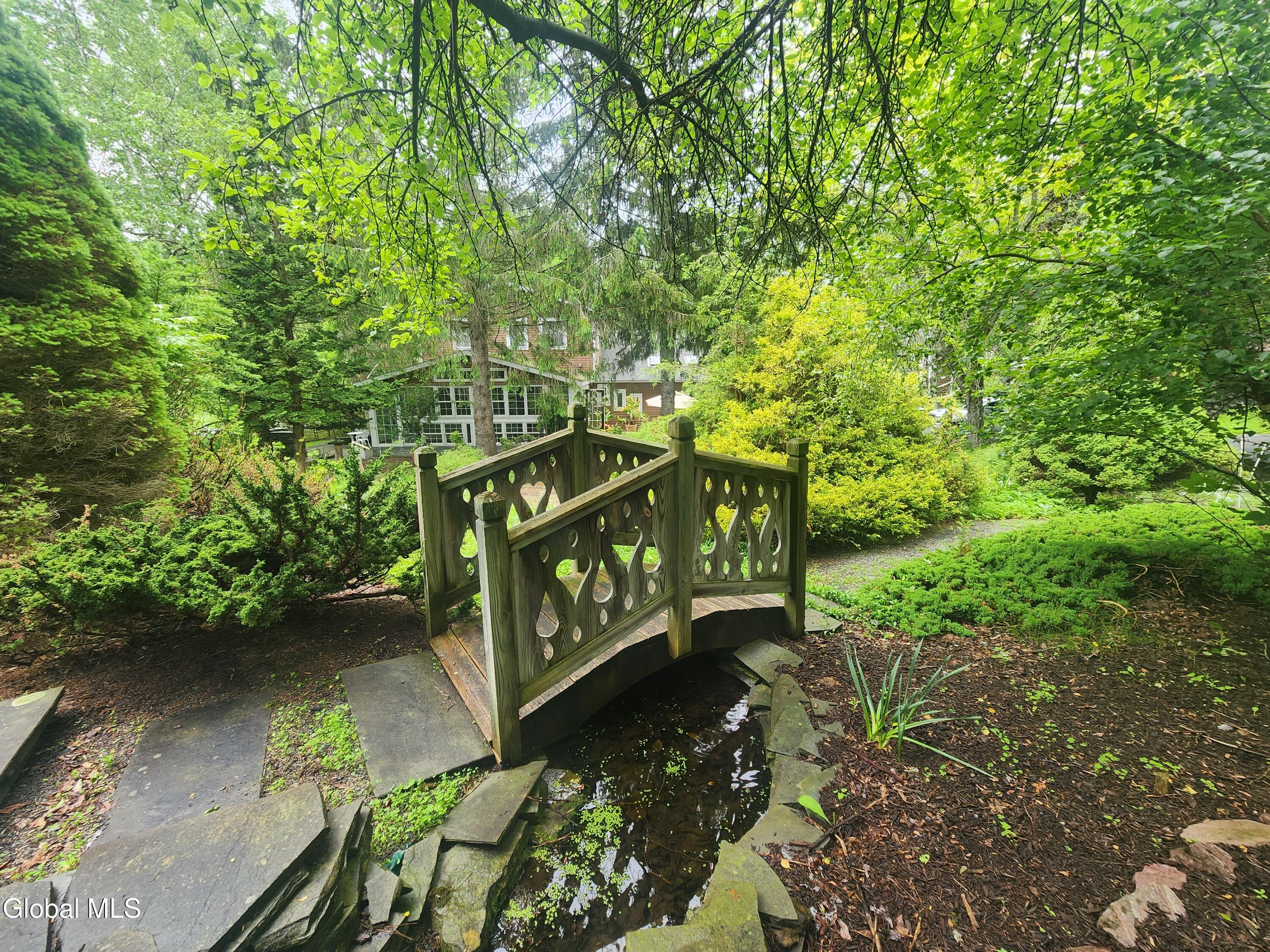 5214 Highway 145 Cobleskill, NY 12043 - Photo 45 of 55 20250609_123203