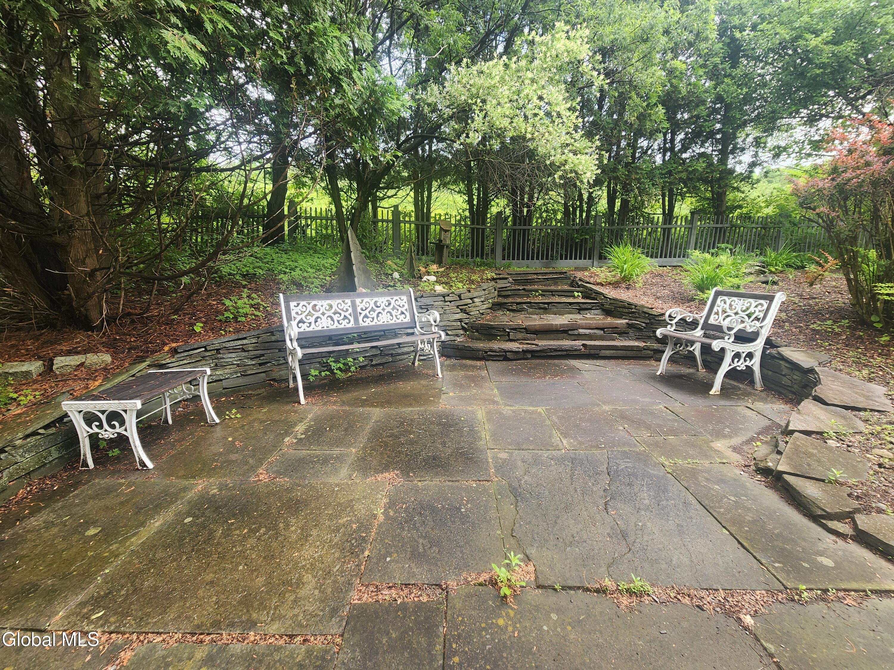 5214 Highway 145 Cobleskill, NY 12043 - Photo 46 of 55 20250609_123240