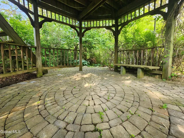 $724,900 | 5214 Highway 145, Cobleskill, NY 12043