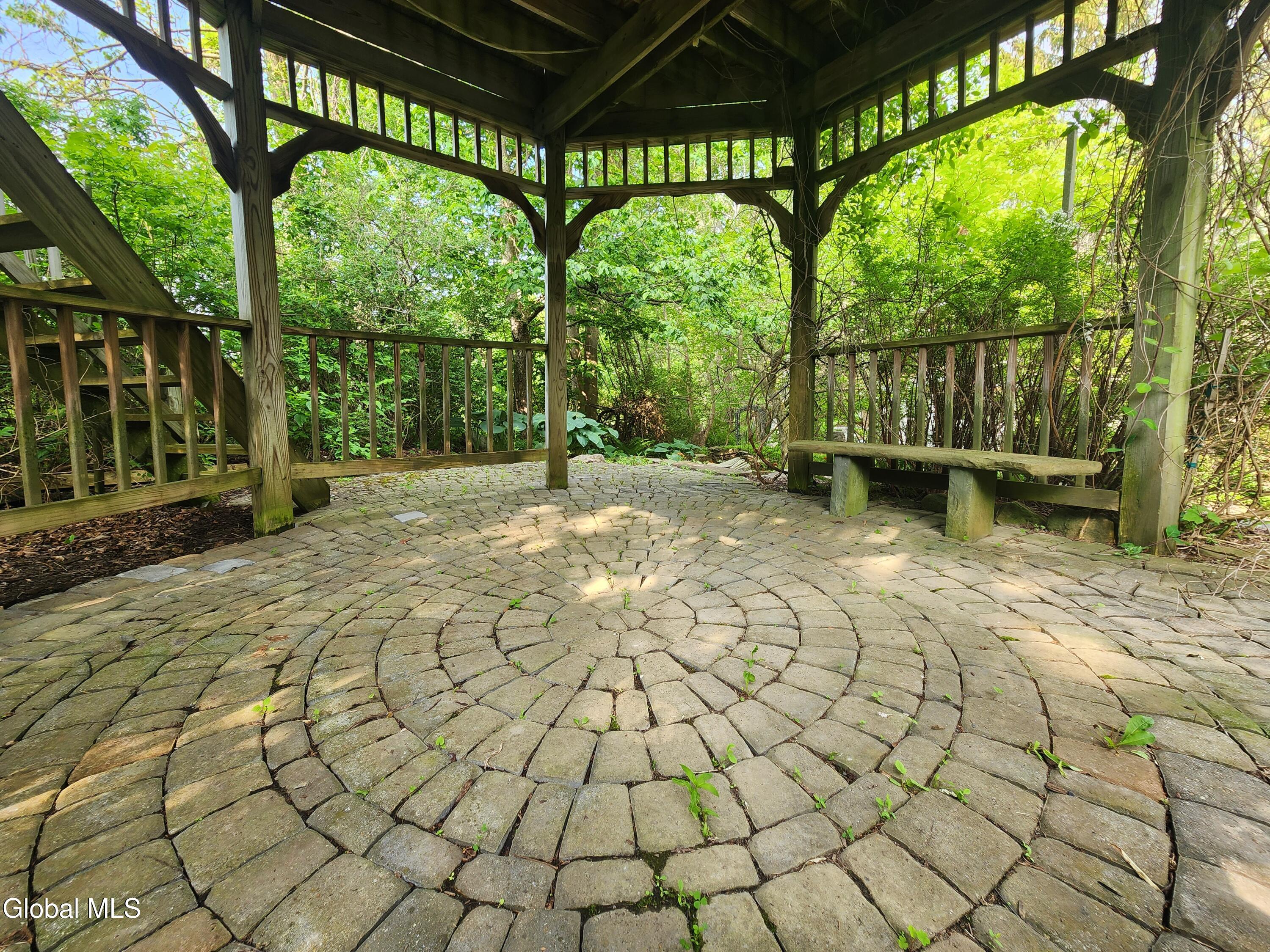 5214 Highway 145 Cobleskill, NY 12043 - Photo 47 of 55 20250612_084545