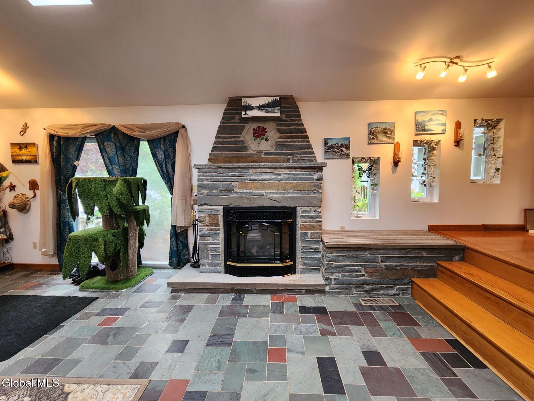 5214 Highway 145 Cobleskill, NY 12043 - Photo 5 of 55 20250523_094535