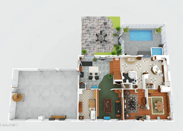 $724,900 | 5214 Highway 145, Cobleskill, NY 12043