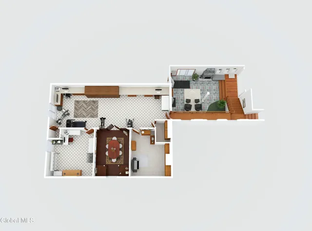 $724,900 | 5214 Highway 145, Cobleskill, NY 12043