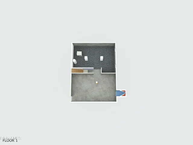 $724,900 | 5214 Highway 145, Cobleskill, NY 12043