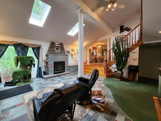 $724,900 | 5214 Highway 145, Cobleskill, NY 12043