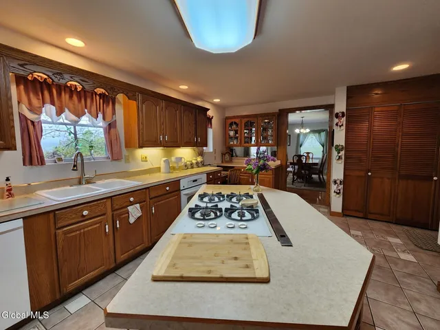 $724,900 | 5214 Highway 145, Cobleskill, NY 12043