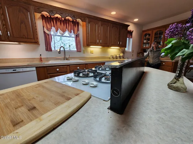 $724,900 | 5214 Highway 145, Cobleskill, NY 12043