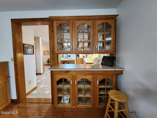 $724,900 | 5214 Highway 145, Cobleskill, NY 12043