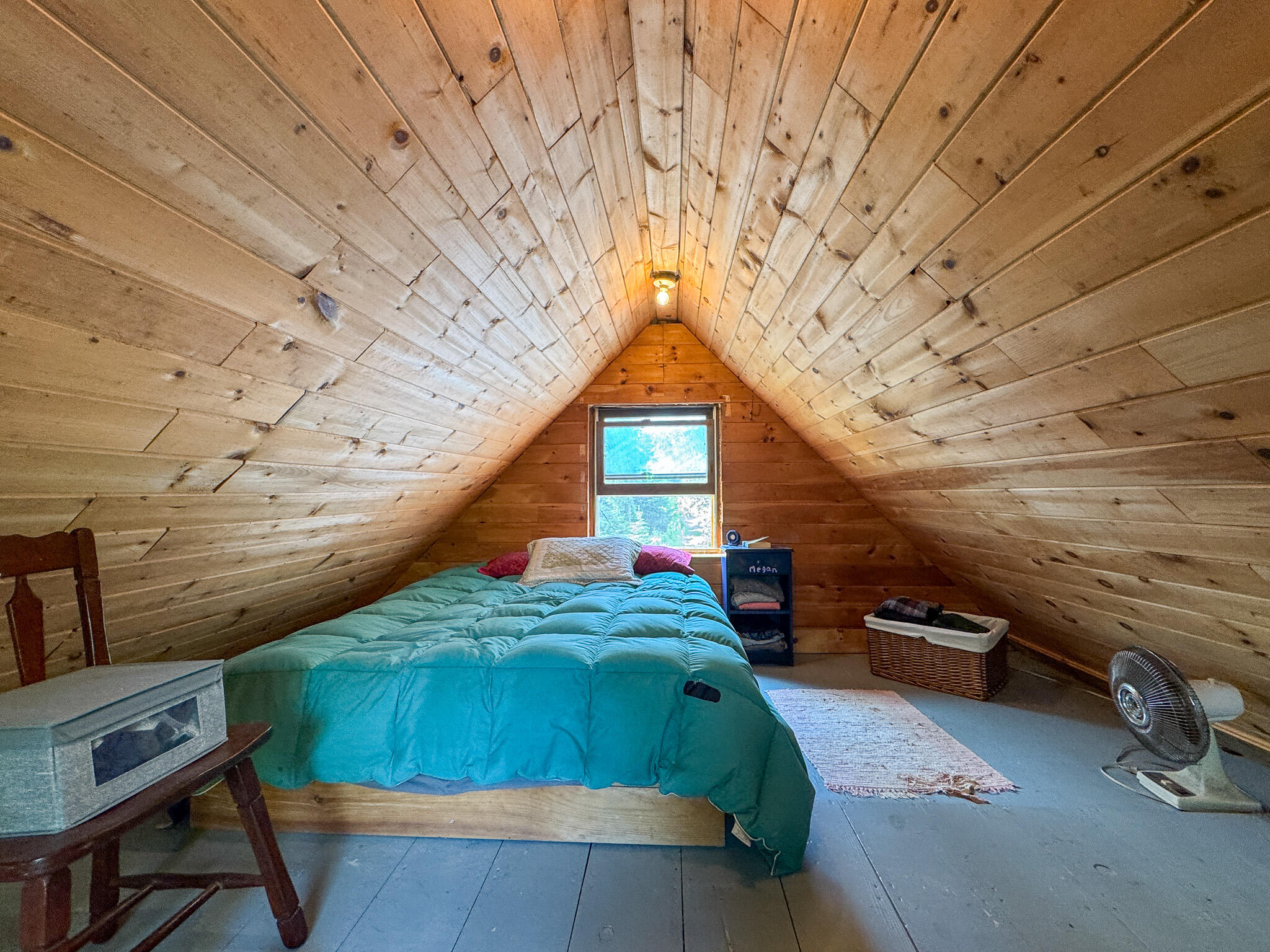 1125 Boot Cove Road Lubec, ME 04652 - Photo 13 of 19 13