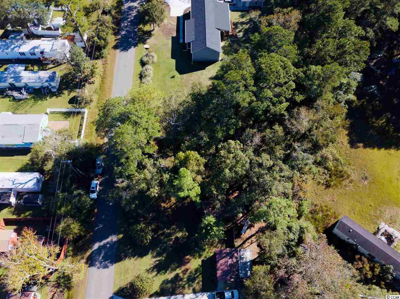 803 Pendergrass Avenue Murrells Inlet, SC 29576 - Photo 12 of 12