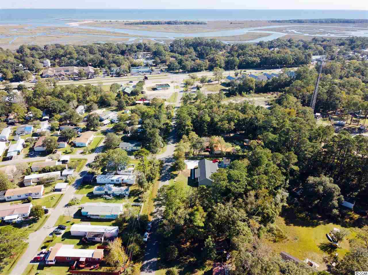 803 Pendergrass Avenue Murrells Inlet, SC 29576 - Photo 5 of 12