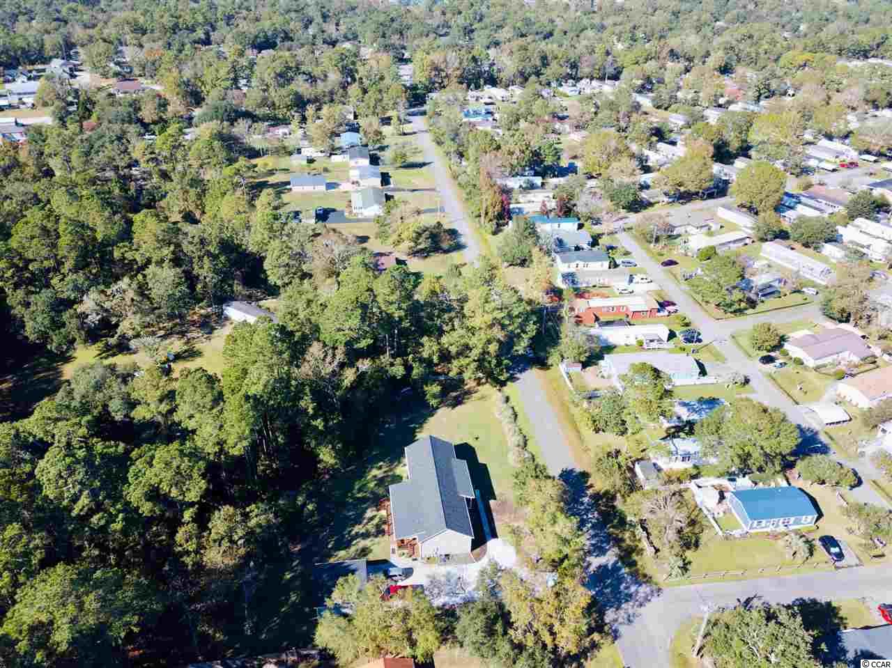 803 Pendergrass Avenue Murrells Inlet, SC 29576 - Photo 6 of 12