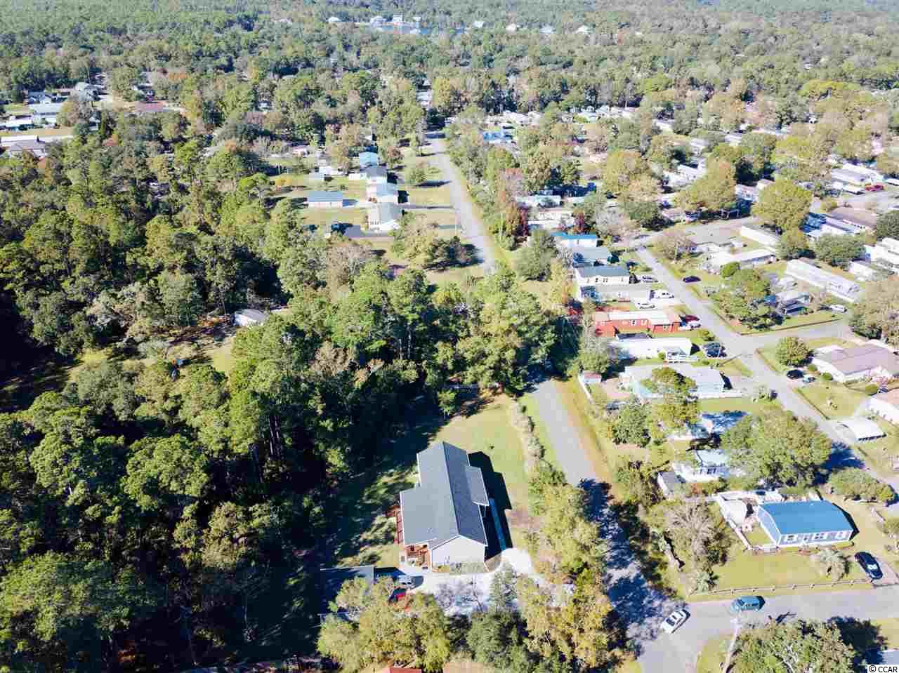 803 Pendergrass Avenue Murrells Inlet, SC 29576 - Photo 7 of 12