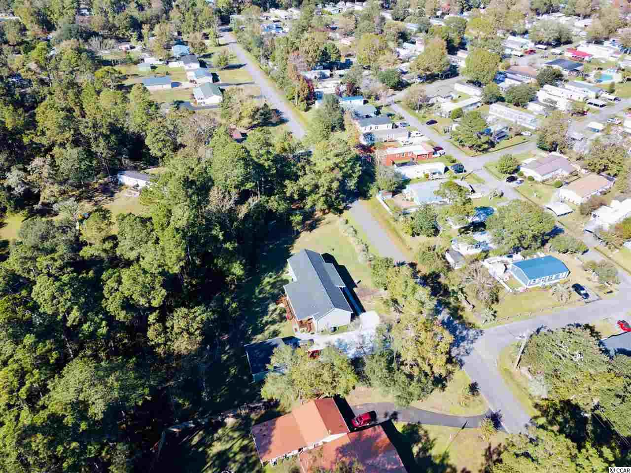 803 Pendergrass Avenue Murrells Inlet, SC 29576 - Photo 8 of 12