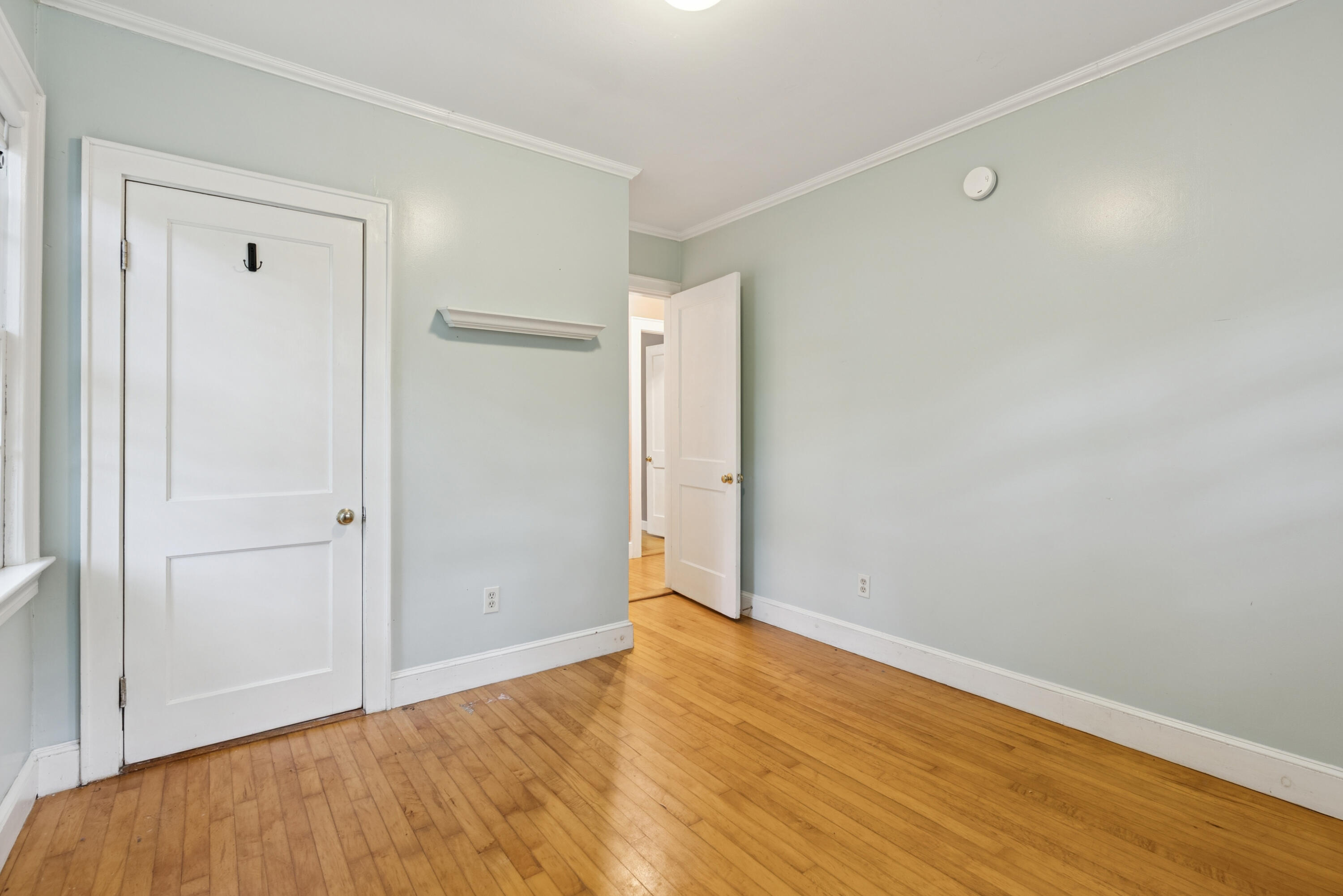 87 Mast Road Westbrook, ME 04092 - Photo 25 of 41 DSC02932