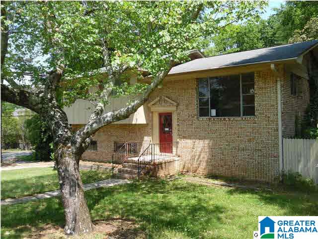 3401 Ridge Dell Circle Birmingham, AL 35243 - Photo 20 of 21