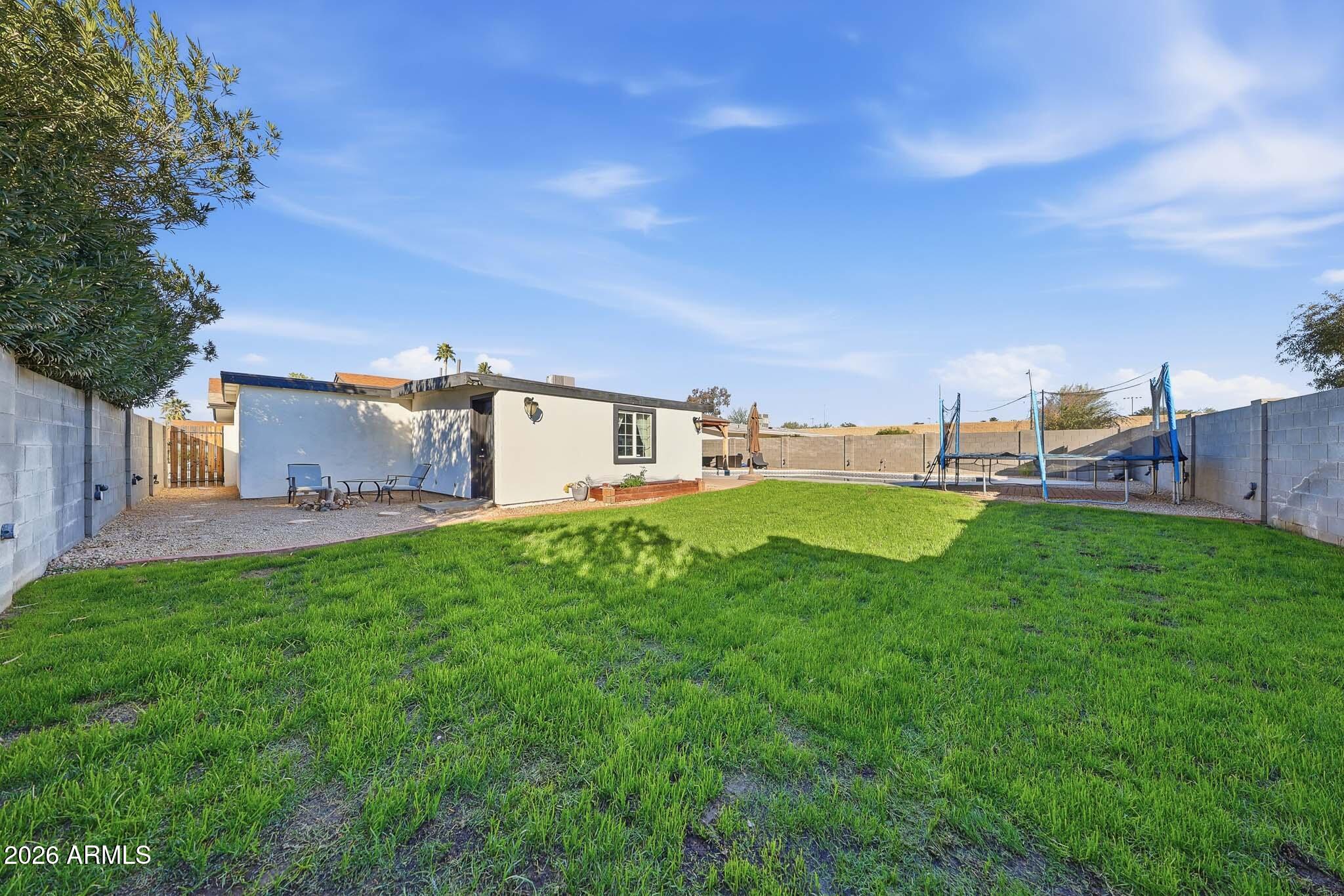 3317 East Bloomfield Road Phoenix, AZ 85032 - Photo 8 of 45 C (7)